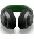 Наушники беспроводные SteelSeries Arctis Nova 7X Wireless Black (61565)