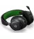 Наушники беспроводные SteelSeries Arctis Nova 7X Wireless Black (61565)