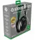 Наушники беспроводные SteelSeries Arctis Nova 7X Wireless Black (61565)