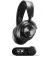 Наушники беспроводные SteelSeries Arctis Nova Pro Wireless Black (61520)