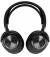 Наушники беспроводные SteelSeries Arctis Nova Pro Wireless Black (61520)