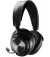 Наушники беспроводные SteelSeries Arctis Nova Pro Wireless Black (61520)
