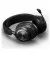 Наушники беспроводные SteelSeries Arctis Nova Pro Wireless Black (61520)
