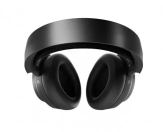 Наушники беспроводные SteelSeries Arctis Nova Pro Wireless Black (61520)