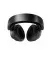 Наушники беспроводные SteelSeries Arctis Nova Pro Wireless Black (61520)
