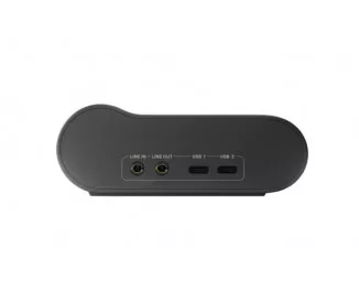 Наушники беспроводные SteelSeries Arctis Nova Pro Wireless Black (61520)