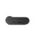 Наушники беспроводные SteelSeries Arctis Nova Pro Wireless Black (61520)