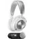 Наушники беспроводные SteelSeries Arctis Nova Pro Wireless X White (61525)