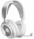 Наушники беспроводные SteelSeries Arctis Nova Pro Wireless X White (61525)