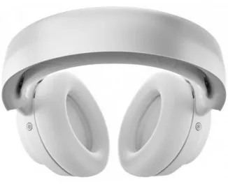 Наушники беспроводные SteelSeries Arctis Nova Pro Wireless X White (61525)