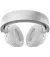 Наушники беспроводные SteelSeries Arctis Nova Pro Wireless X White (61525)