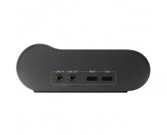 Наушники беспроводные SteelSeries Arctis Nova Pro Wireless X White (61525)