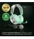 Наушники беспроводные SteelSeries Arctis Nova Pro Wireless X White (61525)