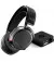 Наушники беспроводные SteelSeries Arctis Pro Wireless (61473)
