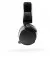 Наушники беспроводные SteelSeries Arctis Pro Wireless (61473)