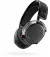 Наушники беспроводные SteelSeries Arctis Pro Wireless (61473)