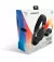 Наушники беспроводные SteelSeries Arctis Pro Wireless (61473)