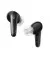 Наушники беспроводные TWS Anker Soundcore Liberty 4 Black (A3953G11)