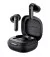 Наушники беспроводные TWS Anker Soundcore P40i Black (A3955G11)