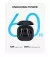 Наушники беспроводные TWS Anker Soundcore P40i Black (A3955G11)