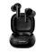 Наушники беспроводные TWS Anker Soundcore P40i Black (A3955G11)