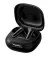 Наушники беспроводные TWS Anker Soundcore P40i Black (A3955G11)
