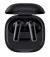 Наушники беспроводные TWS Anker Soundcore P40i Black (A3955G11)