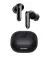 Наушники беспроводные TWS Anker Soundcore P40i Black (A3955G11)