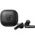 Наушники беспроводные TWS Anker Soundcore P40i Black (A3955G11)