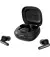 Наушники беспроводные TWS Anker Soundcore P40i Black (A3955G11)