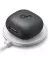 Наушники беспроводные TWS Anker Soundcore P40i Black (A3955G11)
