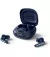 Наушники беспроводные TWS Anker Soundcore P40i Navy Blue (A3955G31)