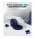 Наушники беспроводные TWS Anker Soundcore P40i Navy Blue (A3955G31)