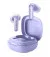 Наушники беспроводные TWS Anker Soundcore P40i Purple (A3955GQ1)