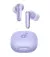 Наушники беспроводные TWS Anker Soundcore P40i Purple (A3955GQ1)