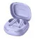 Наушники беспроводные TWS Anker Soundcore P40i Purple (A3955GQ1)