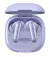 Наушники беспроводные TWS Anker Soundcore P40i Purple (A3955GQ1)
