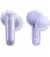 Наушники беспроводные TWS Anker Soundcore P40i Purple (A3955GQ1)