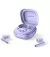 Наушники беспроводные TWS Anker Soundcore P40i Purple (A3955GQ1)
