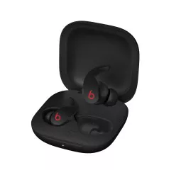 Наушники беспроводные TWS Beats by Dr. Dre Fit Pro Beats Black (MK2F3)