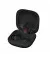 Наушники беспроводные TWS Beats by Dr. Dre Fit Pro Beats Black (MK2F3)