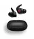 Наушники беспроводные TWS Beats by Dr. Dre Fit Pro Beats Black (MK2F3)