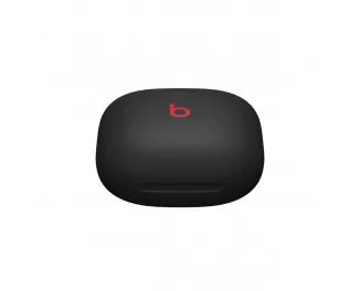 Наушники беспроводные TWS Beats by Dr. Dre Fit Pro Beats Black (MK2F3)