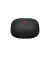 Наушники беспроводные TWS Beats by Dr. Dre Fit Pro Beats Black (MK2F3)