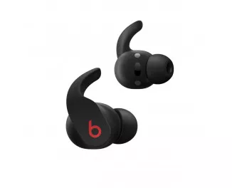 Наушники беспроводные TWS Beats by Dr. Dre Fit Pro Beats Black (MK2F3)