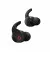 Наушники беспроводные TWS Beats by Dr. Dre Fit Pro Beats Black (MK2F3)