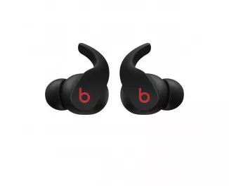 Наушники беспроводные TWS Beats by Dr. Dre Fit Pro Beats Black (MK2F3)