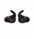 Наушники беспроводные TWS Beats by Dr. Dre Fit Pro Beats Black (MK2F3)