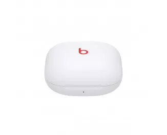 Наушники беспроводные TWS Beats by Dr. Dre Fit Pro Beats White (MK2G3)