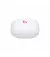 Наушники беспроводные TWS Beats by Dr. Dre Fit Pro Beats White (MK2G3)